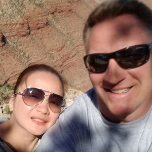 Meet your Posher, Jasson